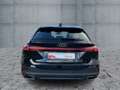 Audi A5 40 TFSI S-TR NAVI+RFK+ACC+SHZ+18"LM+VC Schwarz - thumbnail 5