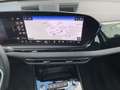 Audi A5 40 TFSI S-TR NAVI+RFK+ACC+SHZ+18"LM+VC Schwarz - thumbnail 11