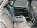 Audi A5 40 TFSI S-TR NAVI+RFK+ACC+SHZ+18"LM+VC Schwarz - thumbnail 13