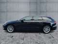 Audi A5 40 TFSI S-TR NAVI+RFK+ACC+SHZ+18"LM+VC Schwarz - thumbnail 4