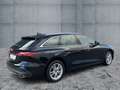 Audi A5 40 TFSI S-TR NAVI+RFK+ACC+SHZ+18"LM+VC Schwarz - thumbnail 6