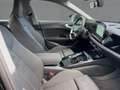 Audi A5 40 TFSI S-TR NAVI+RFK+ACC+SHZ+18"LM+VC Schwarz - thumbnail 12