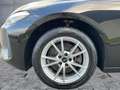Audi A5 40 TFSI S-TR NAVI+RFK+ACC+SHZ+18"LM+VC Schwarz - thumbnail 8