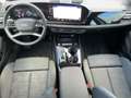 Audi A5 40 TFSI S-TR NAVI+RFK+ACC+SHZ+18"LM+VC Schwarz - thumbnail 9