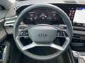Audi A5 40 TFSI S-TR NAVI+RFK+ACC+SHZ+18"LM+VC Schwarz - thumbnail 10