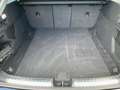 Audi A5 40 TFSI S-TR NAVI+RFK+ACC+SHZ+18"LM+VC Schwarz - thumbnail 14
