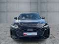 Audi A5 40 TFSI S-TR NAVI+RFK+ACC+SHZ+18"LM+VC Schwarz - thumbnail 3