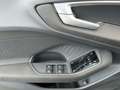 Audi A5 40 TFSI S-TR NAVI+RFK+ACC+SHZ+18"LM+VC Schwarz - thumbnail 16