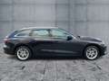 Audi A5 40 TFSI S-TR NAVI+RFK+ACC+SHZ+18"LM+VC Schwarz - thumbnail 7