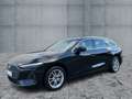 Audi A5 40 TFSI S-TR NAVI+RFK+ACC+SHZ+18"LM+VC Schwarz - thumbnail 2
