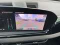 Audi A5 40 TFSI S-TR NAVI+RFK+ACC+SHZ+18"LM+VC Schwarz - thumbnail 17