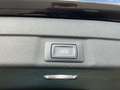 Audi A5 40 TFSI S-TR NAVI+RFK+ACC+SHZ+18"LM+VC Schwarz - thumbnail 15