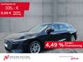 Audi A5 40 TFSI S-TR NAVI+RFK+ACC+SHZ+18"LM+VC Schwarz - thumbnail 1