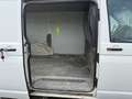 Volkswagen T5 Transporter Kasten 4Motion KASTENWAGEN Weiß - thumbnail 14