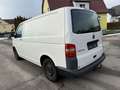 Volkswagen T5 Transporter Kasten 4Motion KASTENWAGEN Weiß - thumbnail 6