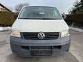 Volkswagen T5 Transporter Kasten 4Motion KASTENWAGEN Weiß - thumbnail 3