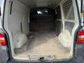 Volkswagen T5 Transporter Kasten 4Motion KASTENWAGEN Weiß - thumbnail 13
