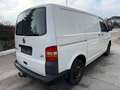Volkswagen T5 Transporter Kasten 4Motion KASTENWAGEN Weiß - thumbnail 8