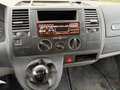 Volkswagen T5 Transporter Kasten 4Motion KASTENWAGEN Weiß - thumbnail 11