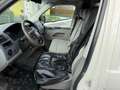 Volkswagen T5 Transporter Kasten 4Motion KASTENWAGEN Weiß - thumbnail 10