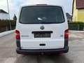 Volkswagen T5 Transporter Kasten 4Motion KASTENWAGEN Weiß - thumbnail 7