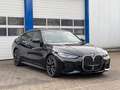 BMW 420 d xDrive Gran Coupe "M-SPORTPAKET/WIDESCREEN" Negro - thumbnail 5