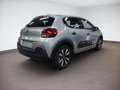 Citroen C3 Max Grau - thumbnail 7