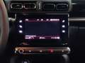 Citroen C3 Max Grau - thumbnail 12