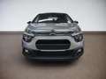 Citroen C3 Max Grau - thumbnail 2