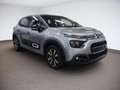 Citroen C3 Max Grau - thumbnail 8