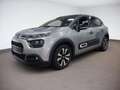 Citroen C3 Max Grau - thumbnail 3