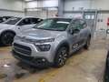 Citroen C3 Max Grau - thumbnail 1
