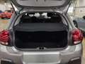 Citroen C3 Max Grau - thumbnail 6