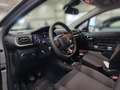 Citroen C3 Max Grau - thumbnail 10