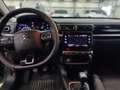 Citroen C3 Max Grau - thumbnail 11