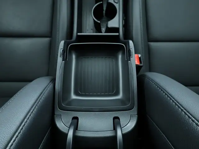 Hyundai Kona view 14