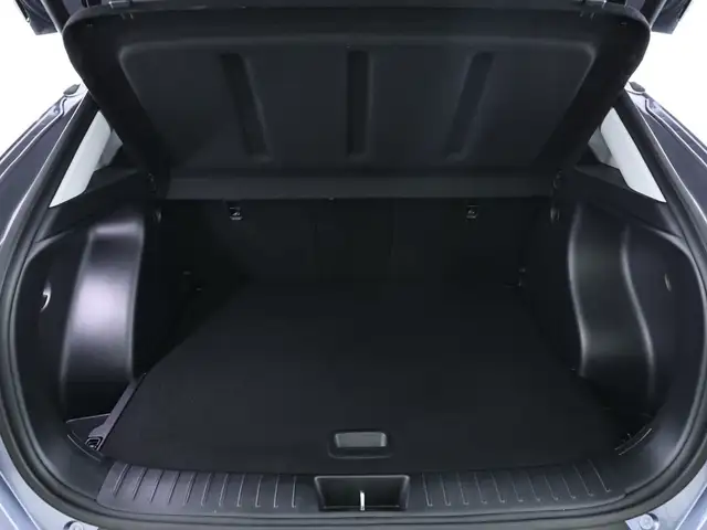 Hyundai Kona view 6