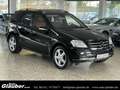 Mercedes-Benz ML 350 Sport/Xenon/Navi/Kamera/Designo/KeylessGo Schwarz - thumbnail 1