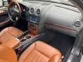 Mercedes-Benz ML 350 Sport/Xenon/Navi/Kamera/Designo/KeylessGo Schwarz - thumbnail 11