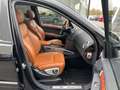 Mercedes-Benz ML 350 Sport/Xenon/Navi/Kamera/Designo/KeylessGo Schwarz - thumbnail 12