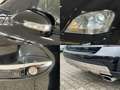 Mercedes-Benz ML 350 Sport/Xenon/Navi/Kamera/Designo/KeylessGo Schwarz - thumbnail 19