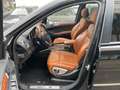 Mercedes-Benz ML 350 Sport/Xenon/Navi/Kamera/Designo/KeylessGo Schwarz - thumbnail 7
