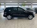 Mercedes-Benz ML 350 Sport/Xenon/Navi/Kamera/Designo/KeylessGo Schwarz - thumbnail 3