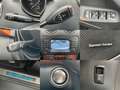 Mercedes-Benz ML 350 Sport/Xenon/Navi/Kamera/Designo/KeylessGo Schwarz - thumbnail 17