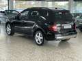 Mercedes-Benz ML 350 Sport/Xenon/Navi/Kamera/Designo/KeylessGo Schwarz - thumbnail 2