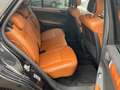 Mercedes-Benz ML 350 Sport/Xenon/Navi/Kamera/Designo/KeylessGo Schwarz - thumbnail 13