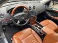 Mercedes-Benz ML 350 Sport/Xenon/Navi/Kamera/Designo/KeylessGo Schwarz - thumbnail 9