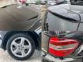 Mercedes-Benz ML 350 Sport/Xenon/Navi/Kamera/Designo/KeylessGo Schwarz - thumbnail 20