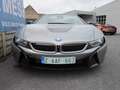 BMW i8 Roadster Hybride PROF NAVI + HEAD UP + DAB + SPORT Grijs - thumbnail 5