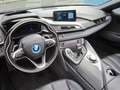 BMW i8 Roadster Hybride PROF NAVI + HEAD UP + DAB + SPORT Grijs - thumbnail 13